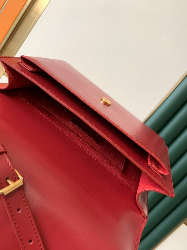 Glamy - YLS Bags - 162