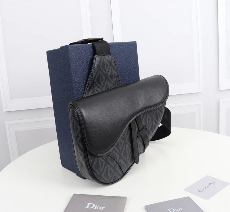 Glami-i - DOR Men Bags - 098
