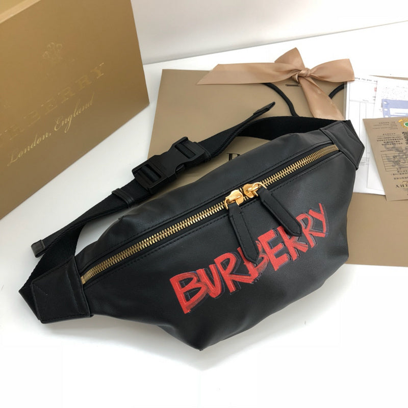 ELE Fashion -BBR Bags - 1312