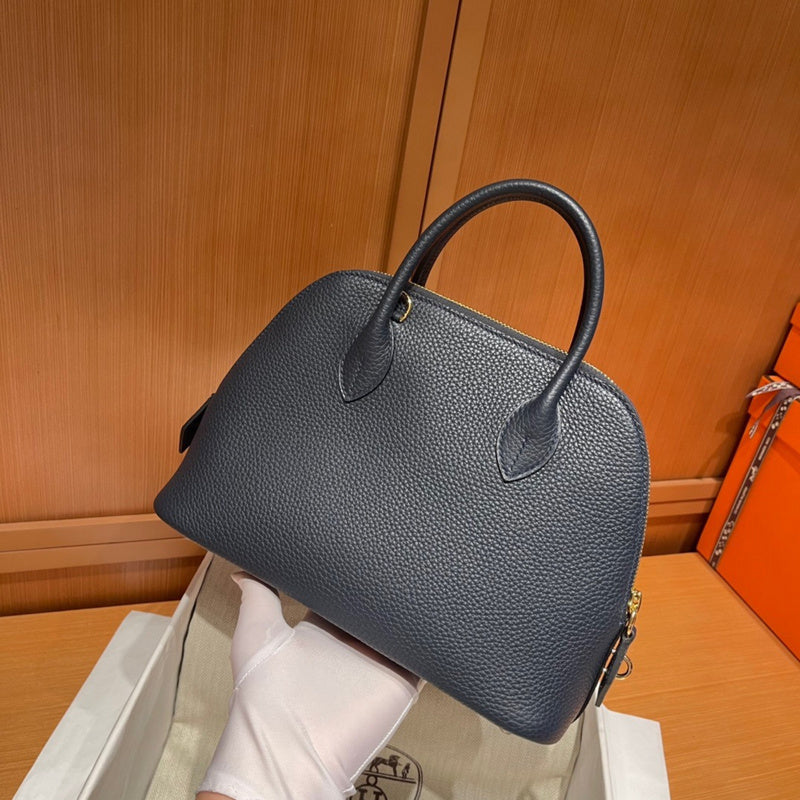 Glami - HMS Bags - 1743