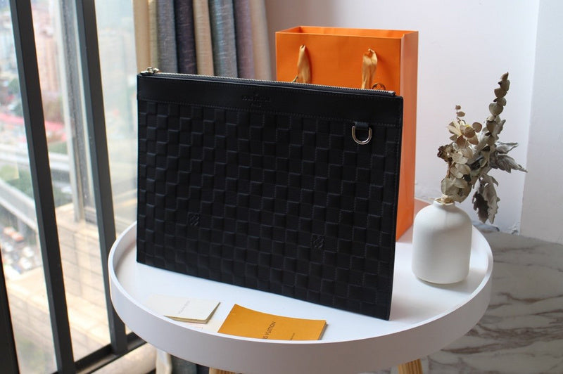 Satchel Bags - VL Bags - 2125