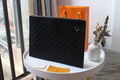 Satchel Bags - VL Bags - 2125