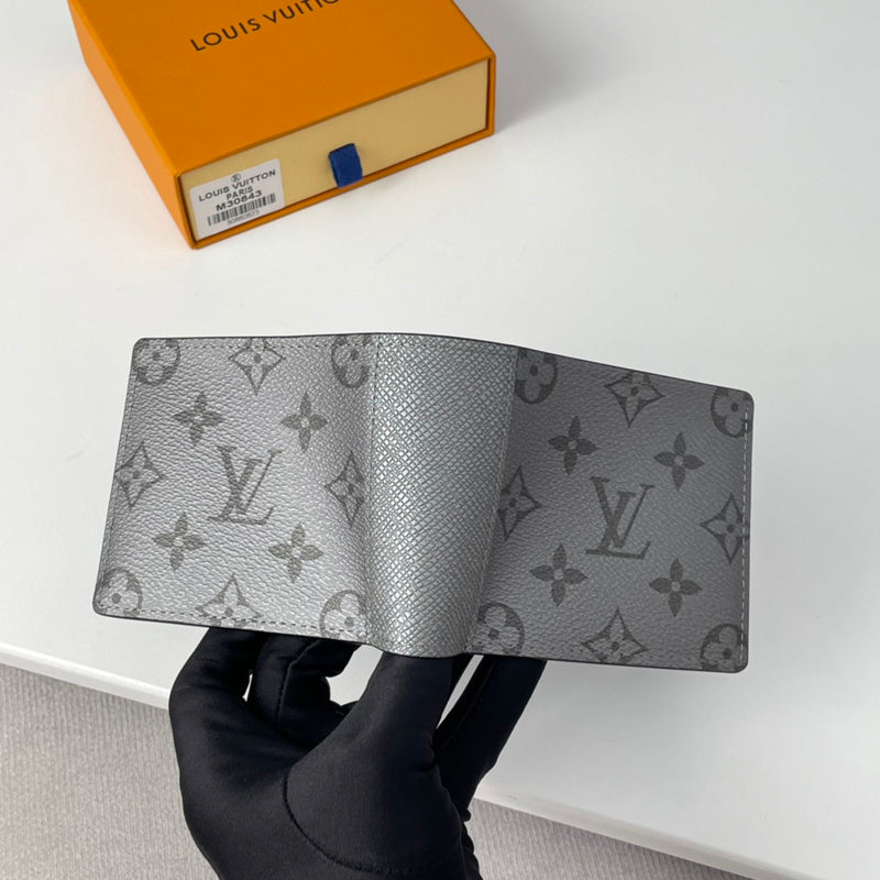 Satchel Bags - VL2 Bags - 756