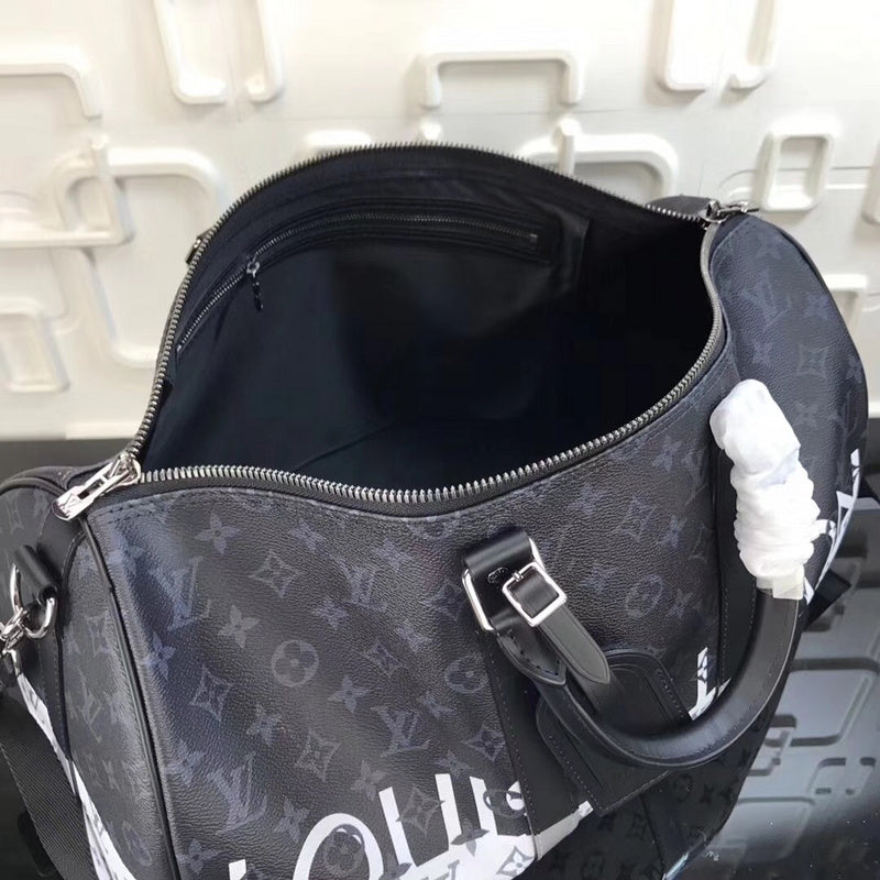 Glami-is - LOV Travel Bags - 200