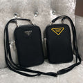Satchel Bags - PDA Bags - 1692