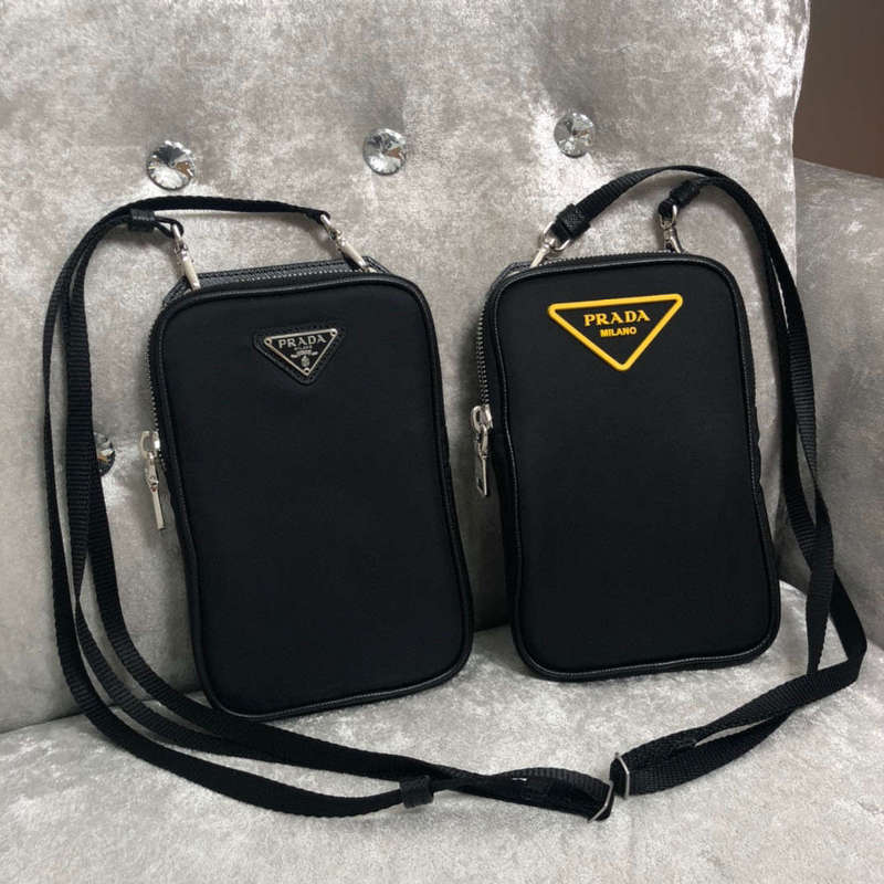Satchel Bags - PDA Bags - 1692
