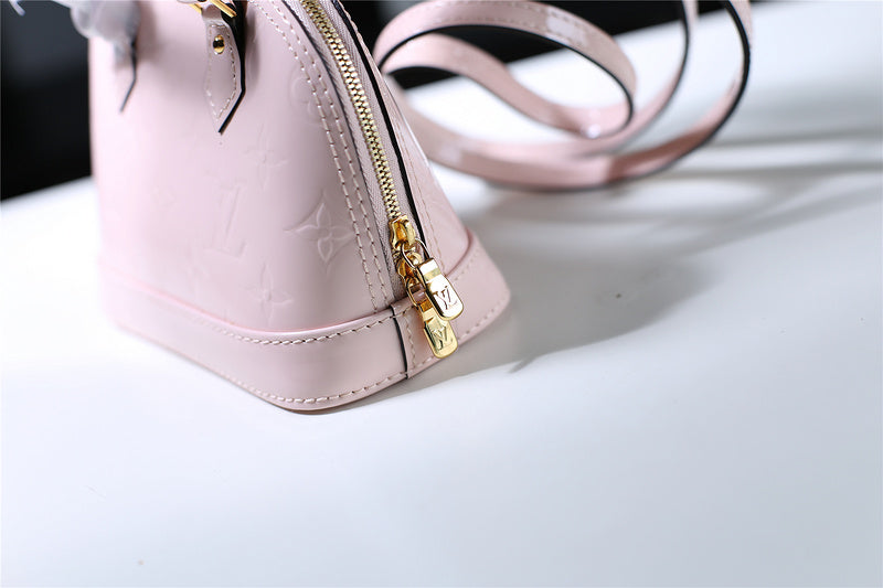 Glami GlamI Lu-Vi bags - 8300