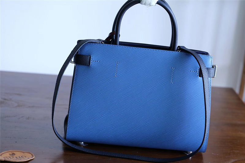 Glami Fashion Lu-Vi bags - 8418