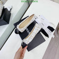 SAMC - CHL Women Shoes Ballet - 175