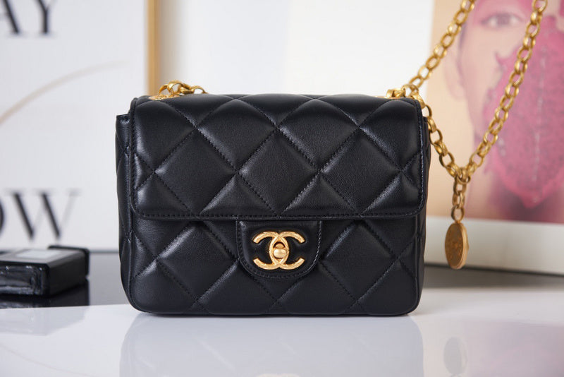 Glami - CHL Bags - 265