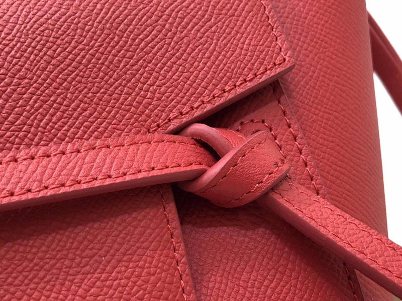 Glamy - COL Bags - 303