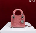 BLUSH BAGZ - Dior Bags - 1842