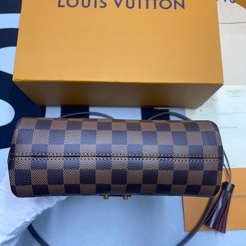 Glami- Glami- Lu-Vi bags - 7792