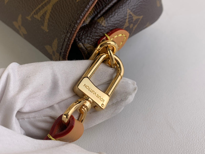 Satchel Bags - VL Bags - 2983