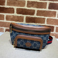Glami Fashion - GCI Bags - 12412