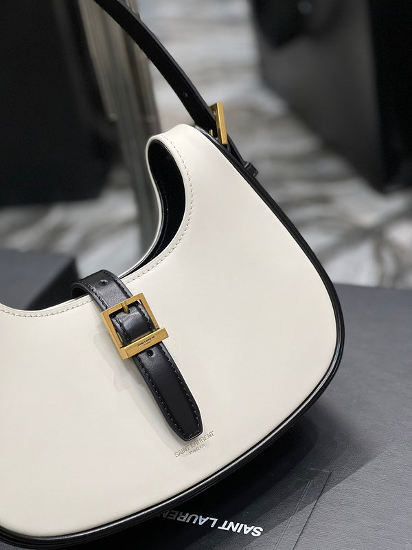 Satchel Bags - SLY Bags - 2274