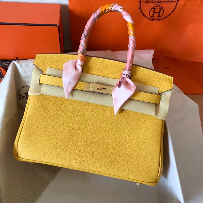 Satchel Bags - HMS-Bags - 711