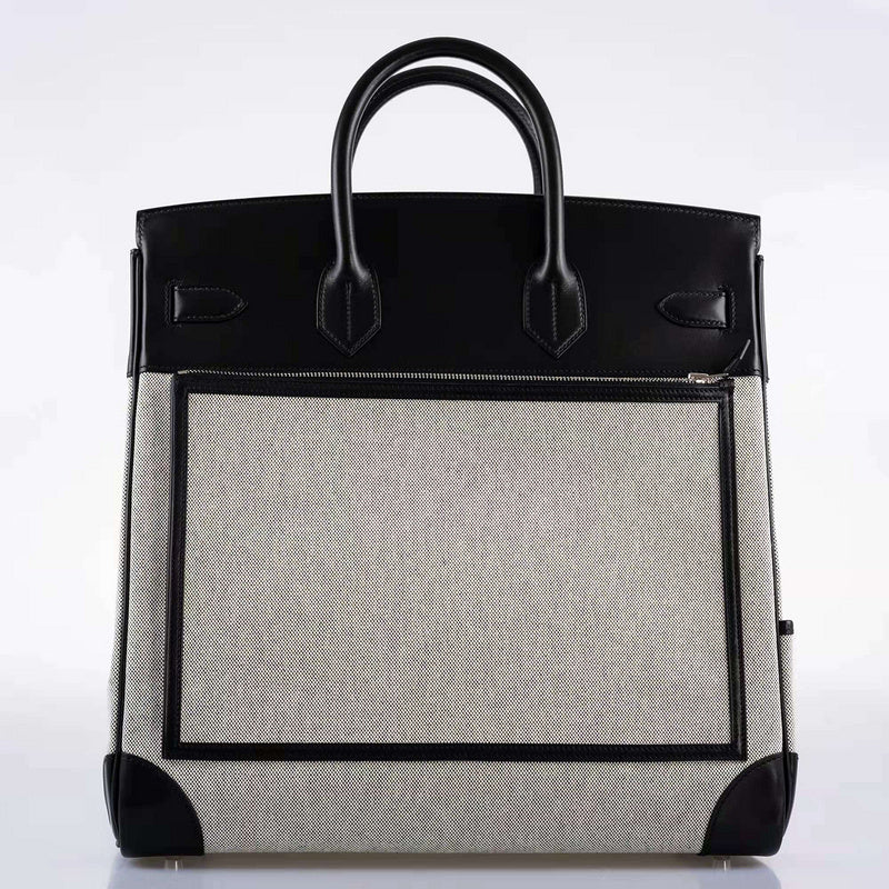 Glami - HMS Bags - 2147