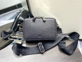 Glamy - GCY Bags - 016