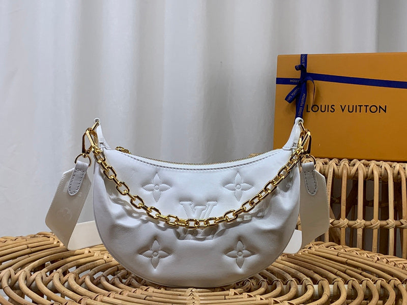 Glami-is - LOV Lady Bags - 558