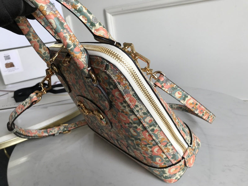 Glami-i Guki Lady Bags - 1243