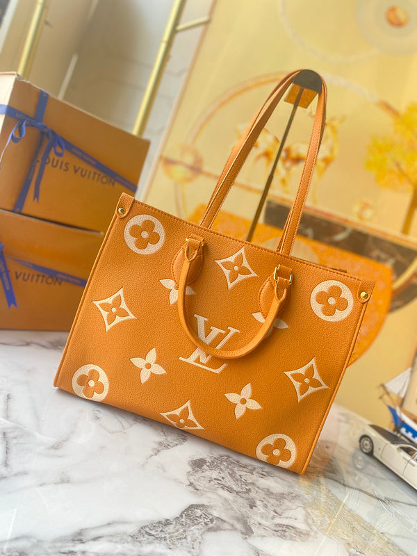 Satchel Bags - VL2 Bags - 575