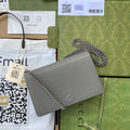 Glami Fashion - GCI Bags - 9245