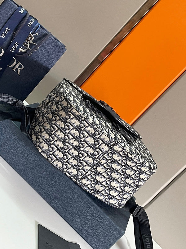 Glami- Glami- - Drr Bags - 040