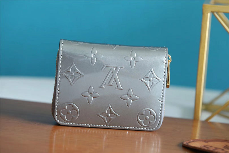 Glami Fashion Lu-Vi bags - 9094