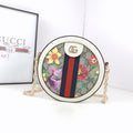 Glami Fashion - GCI Bags - 2707