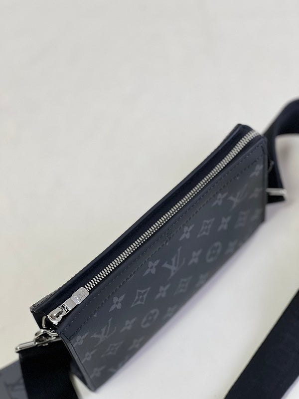 Glami Fashion Lu-Vi bags - 17126