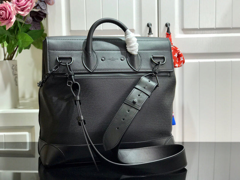 Glami-LAON - LOV Bags - 1292