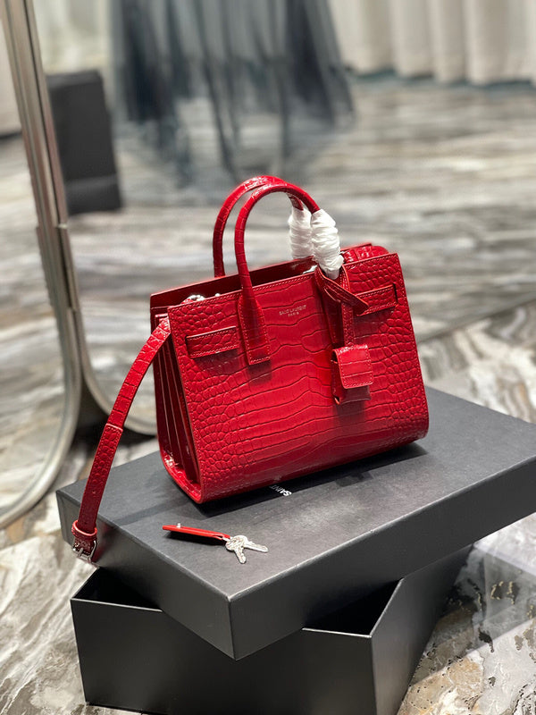Glami- Glami- - SLY Bags - 1329