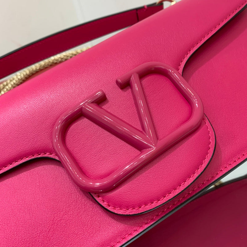 Glamy - VEL Bags - 695