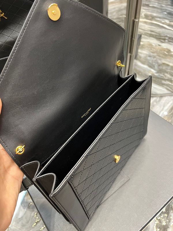 Glami- Glami- - SLY Bags - 1276