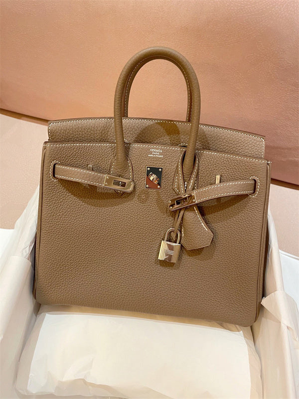 Glami - HMS Bags - 150