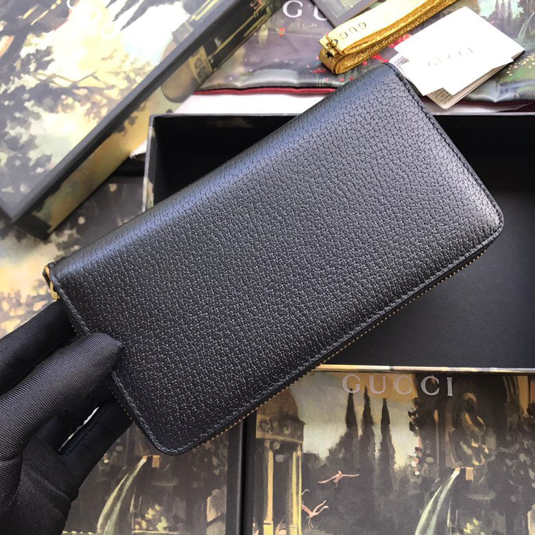 Glami-i - Guki Wallet - 517