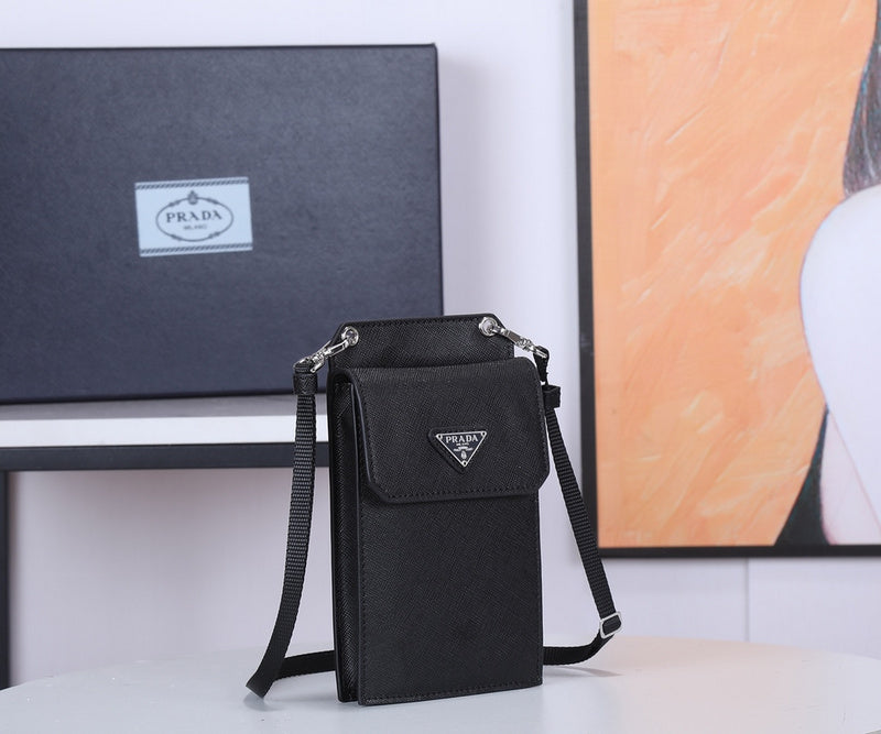 Glamy - PD Bags - 1727