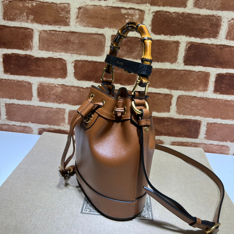 Glami Fashion - GCI Bags - 12521