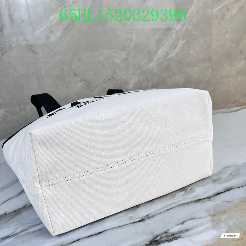 Satchel Bags - BGA Bags - 2376