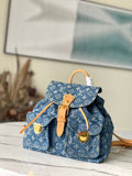 GlamI Lu-Vi bags - 4905