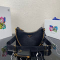 Glamy - PD Bags - 1798