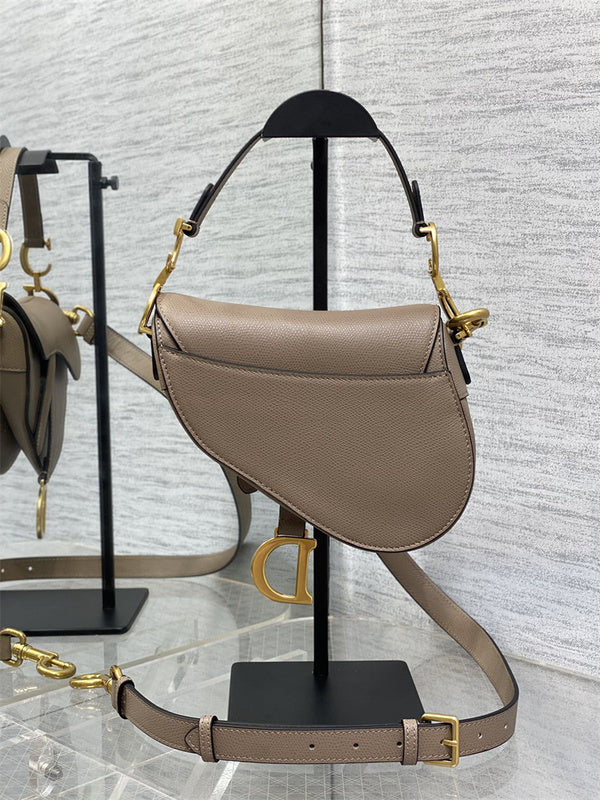 Glami- - DOR Bags - 210