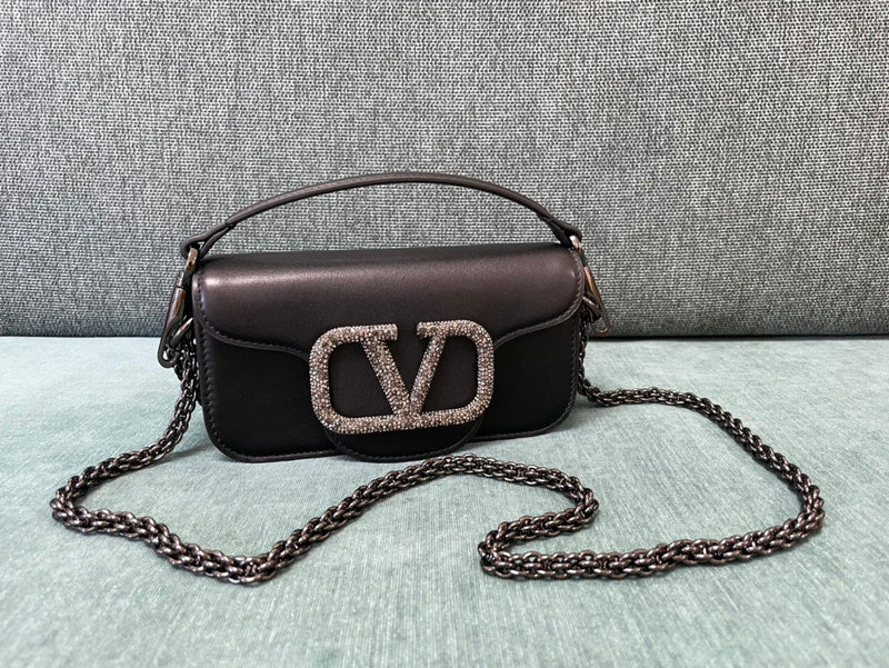 Glamy - VEL Bags - 873