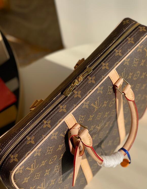 glamy - LOV Bags - 2545