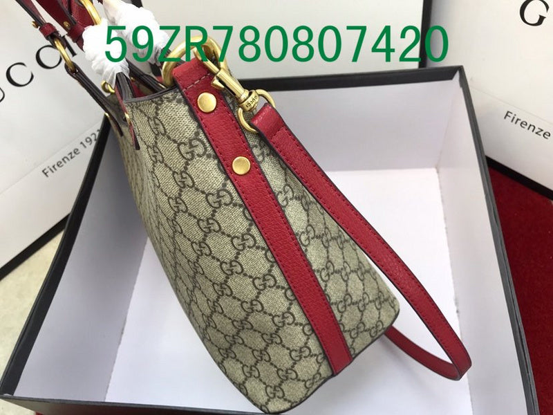Glami Fashion - GCI Bags - 10917