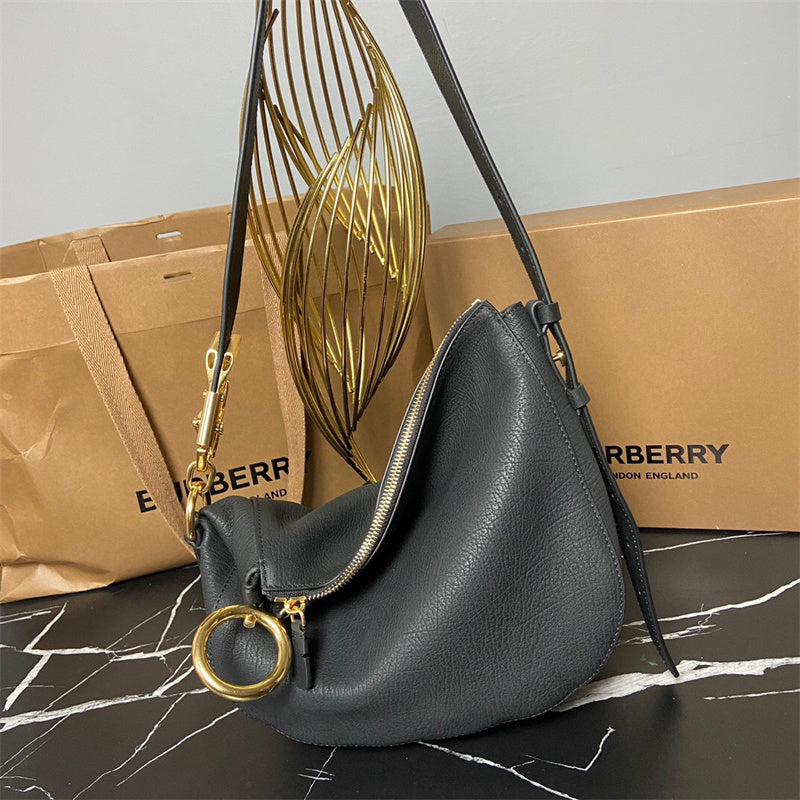 Glami- - BOR Bags - 033