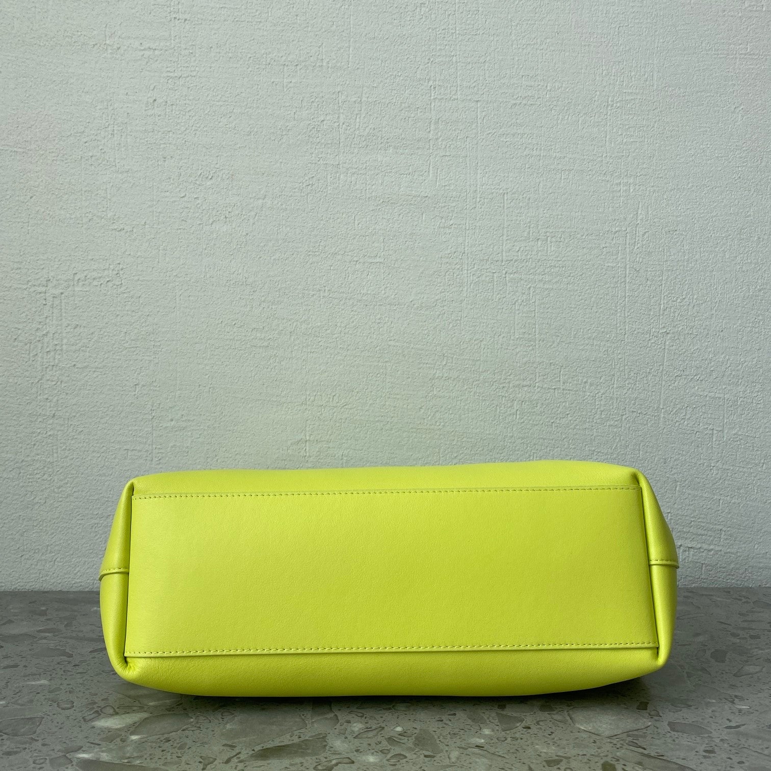 GLAMI Point Light Yellow, For Women, WomenÃƒÂ¢Ã¢â€šÂ¬Ã¢â€žÂ¢s Bags 13.7in/35cm