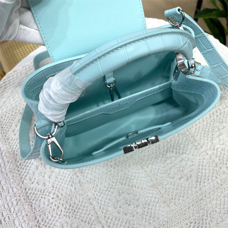 Glami - LOV Bags - 524