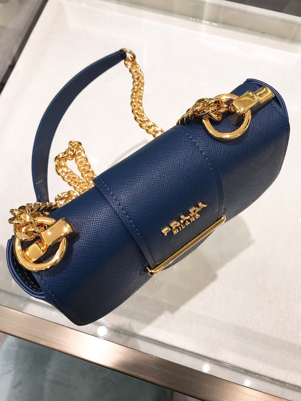 Glami-is - PD Lady Bags - 529